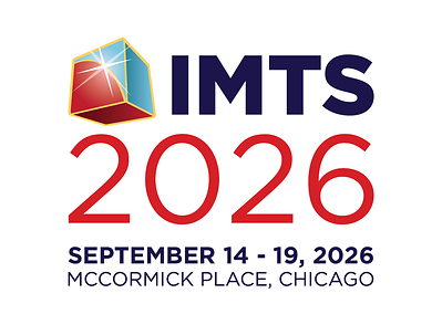 newswire.ca - Okuma America Corporation to Exhibit at IMTS 2026 with Comprehensive Lineup