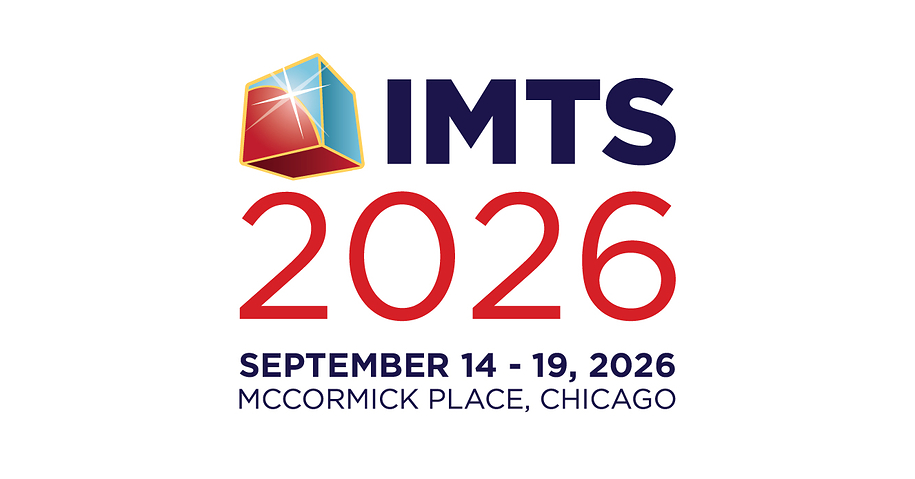 Okuma America Corporation to Exhibit at IMTS 2026 with Comprehensive Lineup Okuma America Corporation to Exhibit at IMTS 2026 with Comprehensive Lineup
