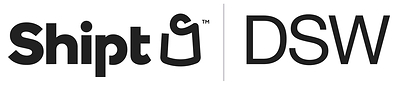 Shipt and DSW Partner to Help Families Feel Ready for the Back-to-Routine Season