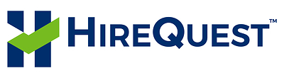 HireQuest logo