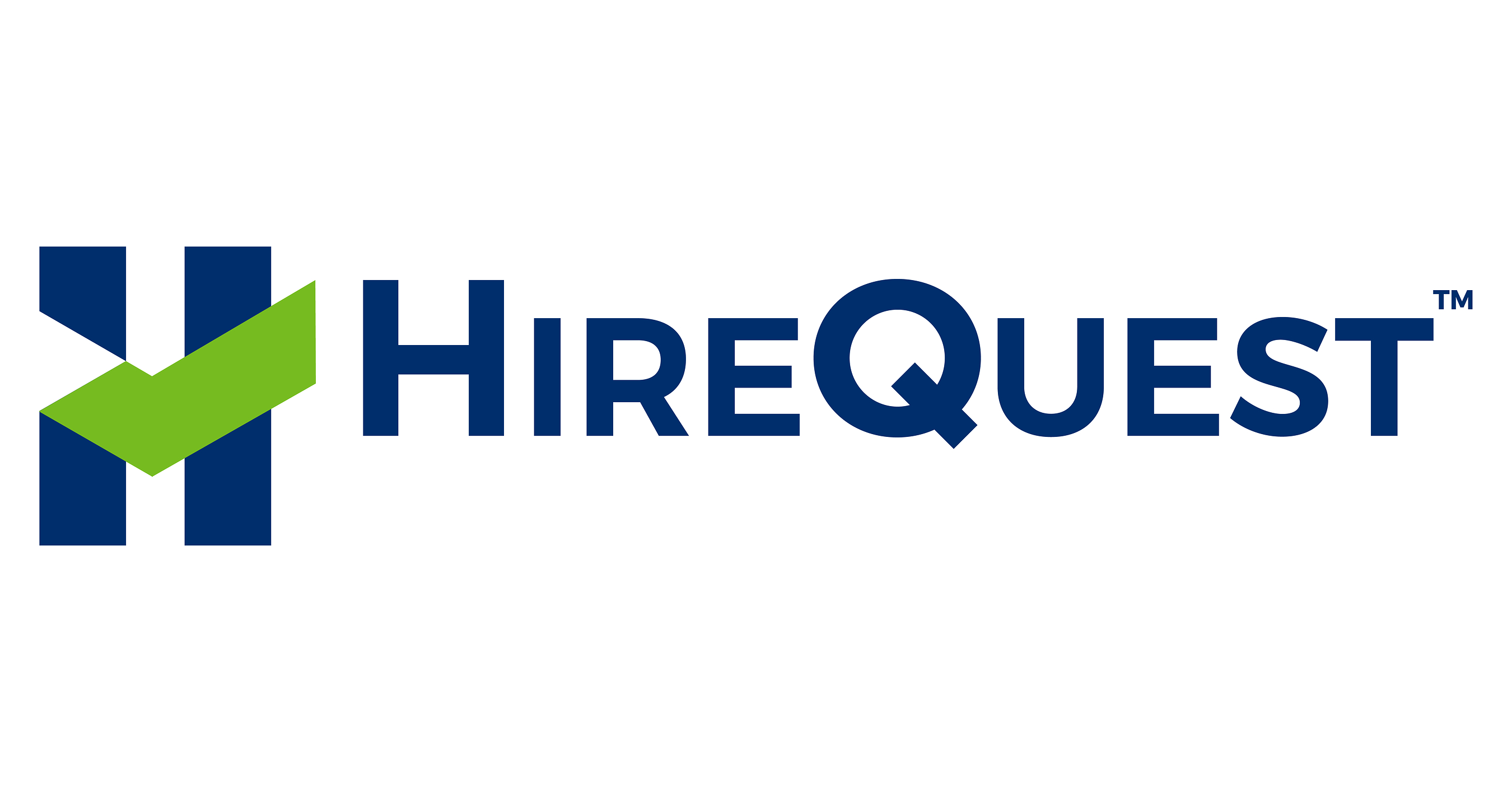 Manufacturing Staffing Demand Running Three Times Above Pre-Pandemic Levels, HireQuest Data Shows