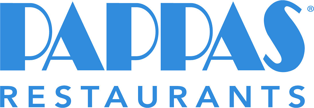 Pappas Restaurants Launches Inaugural "Restaurant Weeks" for Charity