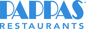 PAPPAS RESTAURANTS ANNOUNCES INAUGURAL "PAPPAS RESTAURANT WEEKS"