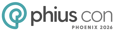 North America's Premier Passive Building Conference, PhiusCon, Heads to the Southwest for the First Time