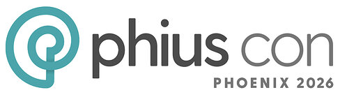 PhiusCon Debuts in Phoenix