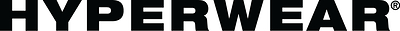 Hyperwear designs patented, versatile functional fitness gear including Hyper Vest weighted vests, Hyper Ruck rucking gear, Hyper Rope weighted battle ropes, and SandBell free weights.
