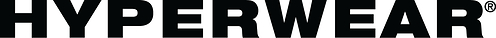 Hyperwear designs patented, versatile functional fitness gear including Hyper Vest weighted vests, Hyper Ruck rucking gear, Hyper Rope weighted battle ropes, and SandBell free weights.