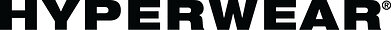 Hyperwear designs patented, versatile functional fitness gear including Hyper Vest weighted vests, Hyper Ruck rucking gear, Hyper Rope weighted battle ropes, and SandBell free weights.