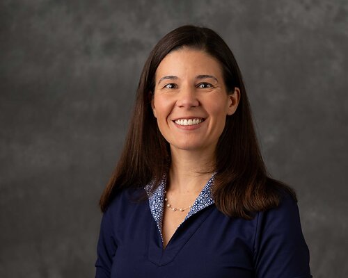 Hyperwear Names Dr. Kristen M. Beavers, PhD, MPH, RD, as Science Advisor