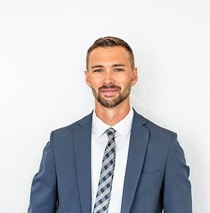 The Health Institute Bolsters Clinical Team with the Addition of Functional Health Expert Dr. Austin Lake