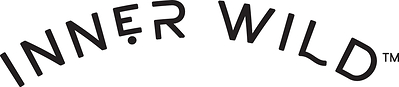 Inner Wild is the new line of functional beverages from Volunteer Botanicals and Blue Spring Living Water.