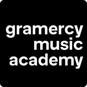 Gramercy Music Academy