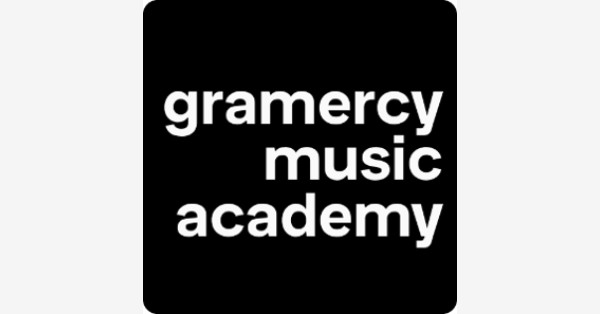 Gramercy Music Academy Opens in Houston - Built by the Team Behind One of the Nations Largest Youth Art and Enrichment Platforms