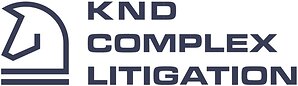 CERTIFICATION AND HEARING TO APPROVE THE PROPOSED PARTIAL SETTLEMENT OF CANOPY GROWTH CORPORATION SECURITIES CLASS ACTION