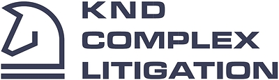 newswire.ca - KND Complex Litigation - KND Complex Litigation and Hammerco Lawyers LLP Announce Proposed Consumer Data Privacy Class Action Against Canadian Tire