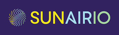 Sunairio Announces Grid Status Data Partnership to Streamline Power Trading and Grid Risk Mitigation