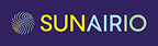 SUNAIRIO