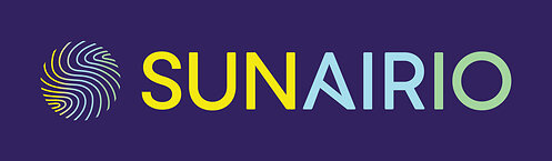 SUNAIRIO