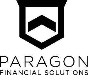 Paragon Financial Solutions Declares Cash Dividend