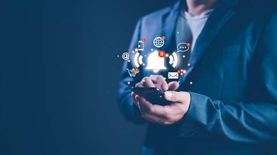 LexisNexis Risk Solutions Ranked #1 and Named Established Leader by Juniper Research for Third Consecutive Time