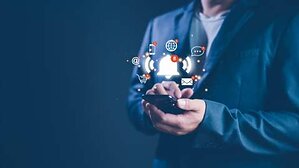 LexisNexis Risk Solutions Ranked #1 and Named Established Leader by Juniper Research for Third Consecutive Time