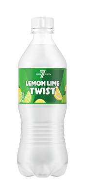 7-Eleven, Inc. Pops Open New 7-Select™ Soda Lineup