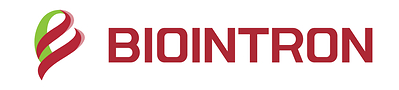 Founded in 2012, Biointron is a CRO specializing in antibody discovery, expression, and optimization services for biotech and pharmaceutical companies. From gene sequence to purified antibodies, our production takes only 2 weeks — and with RushData, our AI antibody wet lab validation service, computational predictions become experimentally confirmed candidates at high throughput.