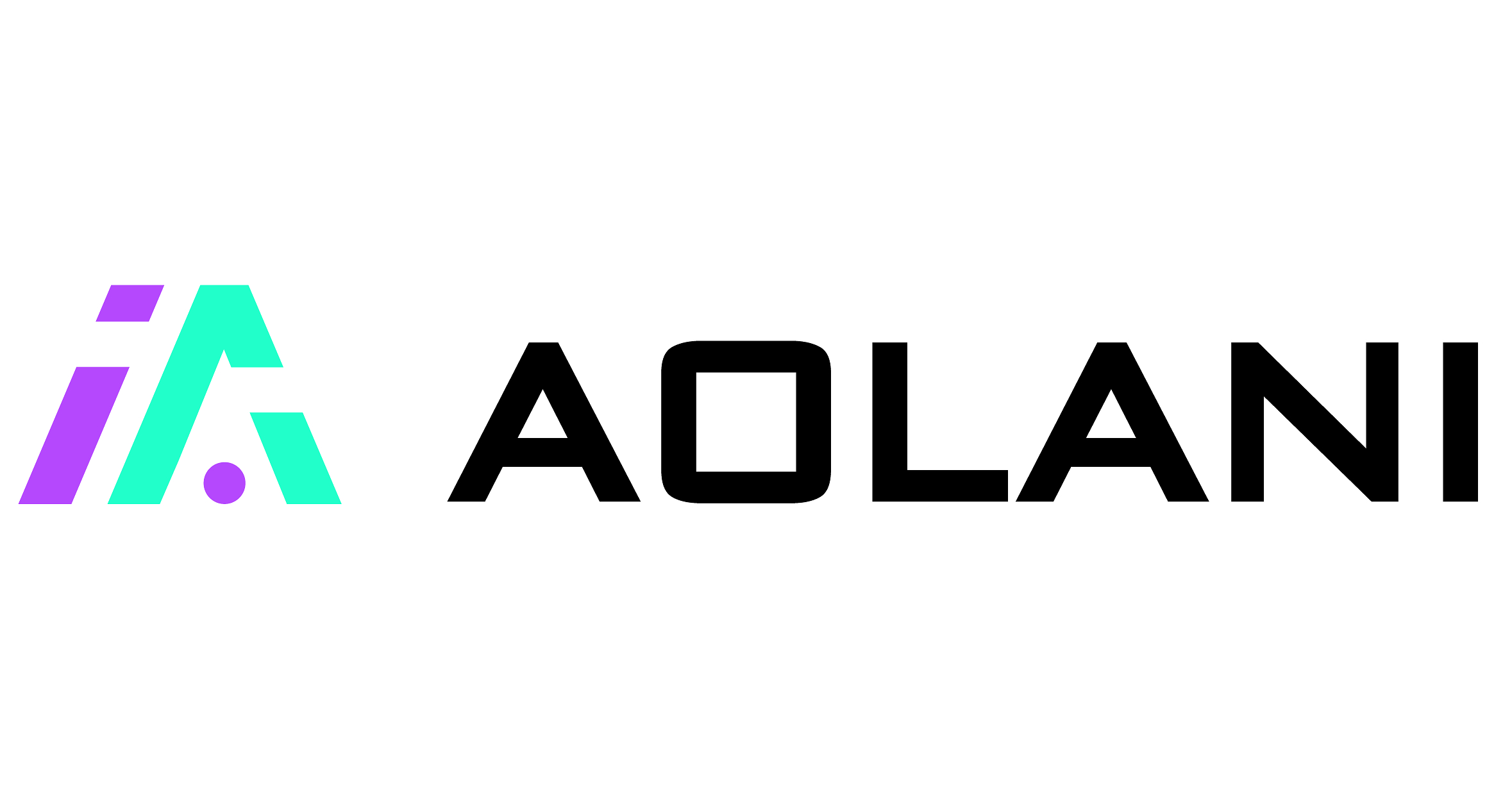 Aolani and Rafay Collaborate on One of the Industrys First NVIDIA DSX OS Deployments on NVIDIA GB200 NVL72 Infrastructure