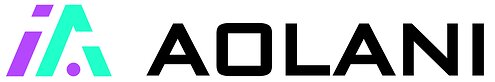 Rafay Systems This image opens in the lightbox
