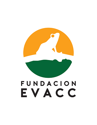 Fundación EVACC