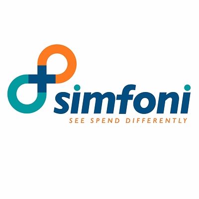 Simfoni