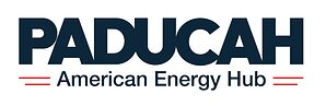 DOE Site in Western Kentucky Revitalized with Data Center Campus and Dedicated Energy Project, Creating Jobs and Protecting Residents and Businesses from Costs