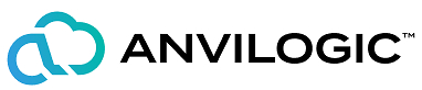 Anvilogic logo