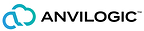Anvilogic logo