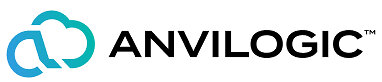 Anvilogic logo