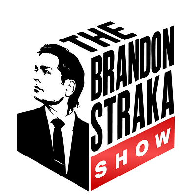 The Brandon Straka Show