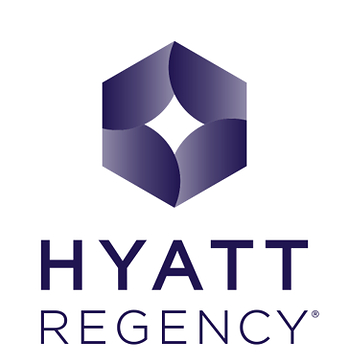 HYATT REGENCY DALLAS NAMES LANCE MARRIN GENERAL MANAGER