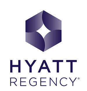 HYATT REGENCY DALLAS NAMES LANCE MARRIN GENERAL MANAGER