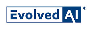 Lone Star Analysis Launches Evolved AI® IQ Series of Decision Intelligence Solutions with Introduction of Designer IQ