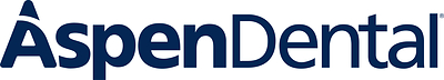 Aspen Dental Logo