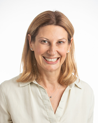 Corelight Welcomes Veteran Customer Advocate Amanda Berger as Chief Customer Officer