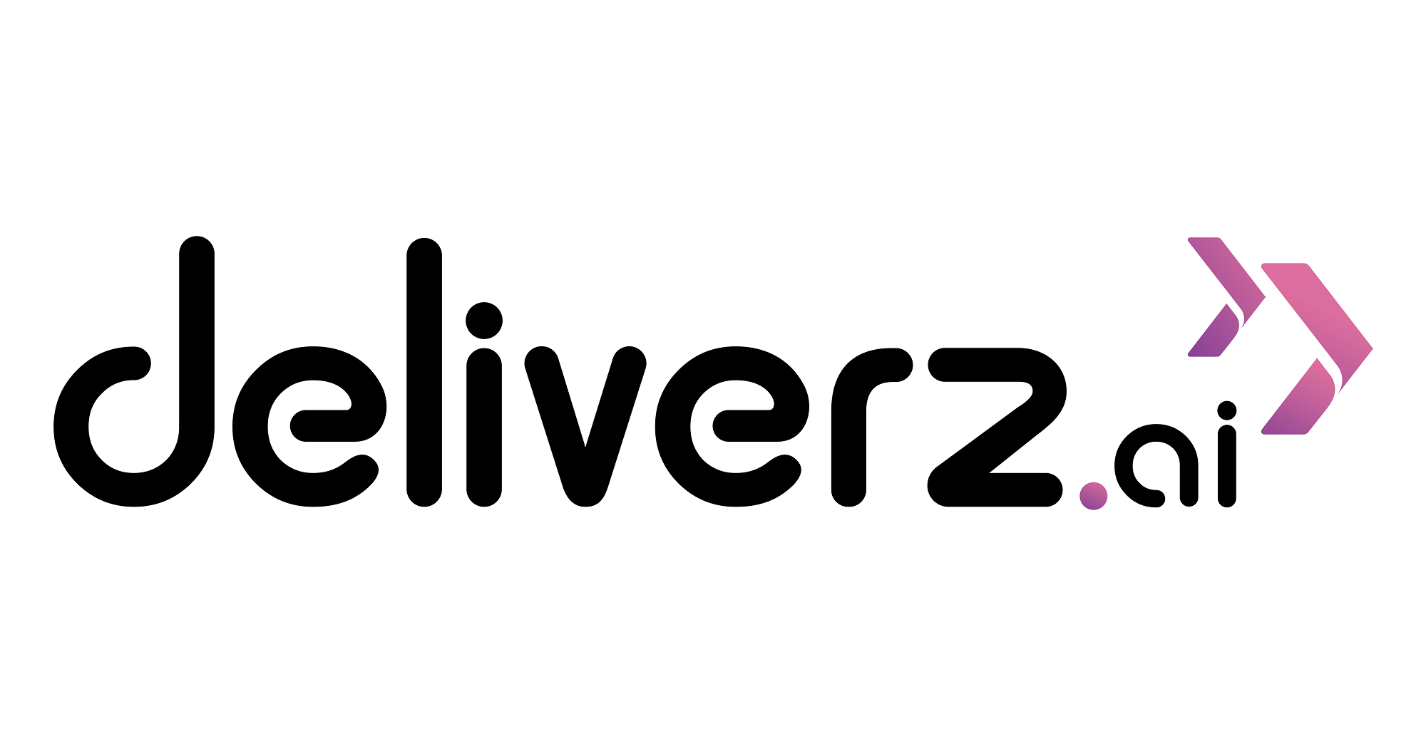 deliverz.ai Introduces End-to-End Hospital Logistics Automation Platform in the U.S.