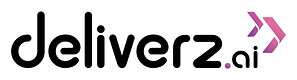 deliverz.ai Introduces End-to-End Hospital Logistics Automation Platform in the U.S.