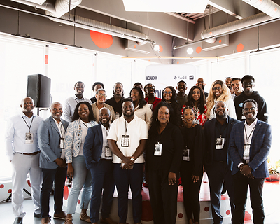 La Fédération Africaine Canadienne de l'Économie arrive à Toronto pour Melamoon 2026, amenant la plus grande tournée de pitch sans prise de participation axée sur les entrepreneurs noirs au Canada à sa dernière ville qualificative