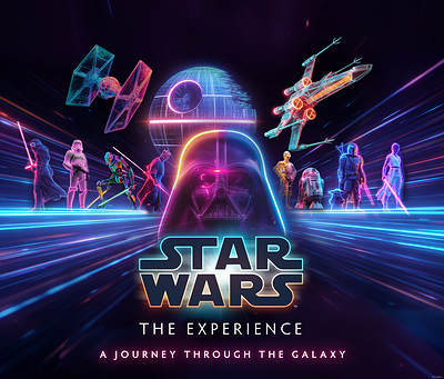 Key Art