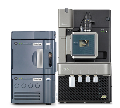 Waters launches Xevo™ TQ Absolute XR IVD MS, the industry’s most sensitive and robust clinical IVD system to meet growing demand across women’s health, cancer assessment, and toxicology applications.
