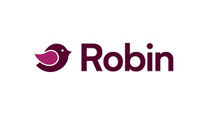 Robin Gives Teams Control of Office Maps with New Move Management Capabilities