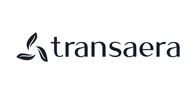 Transaera Appoints David Eisenbud as Executive Vice President of Sales