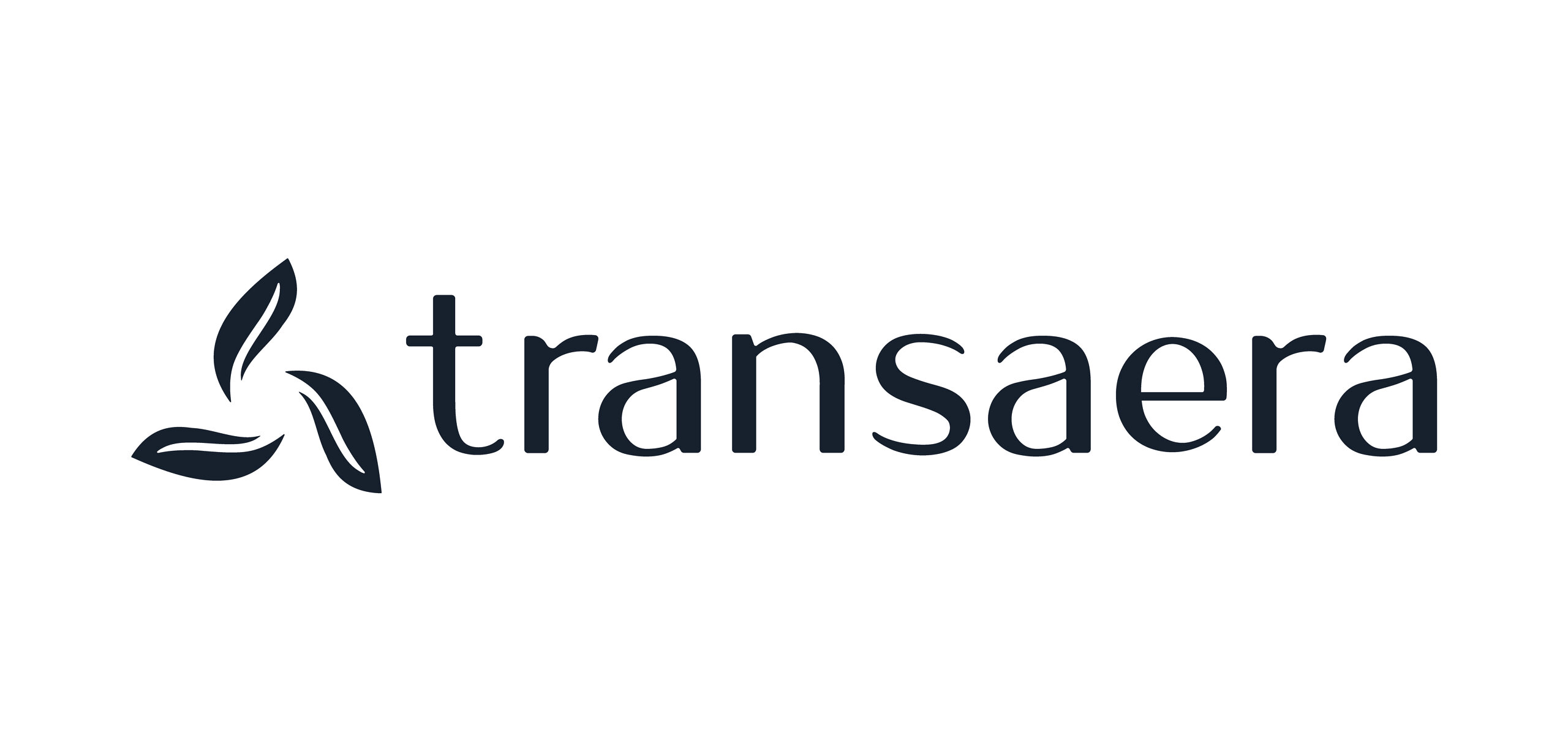 Transaera Appoints David Eisenbud as Executive Vice President of Sales