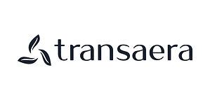 Transaera Appoints David Eisenbud as Executive Vice President of Sales